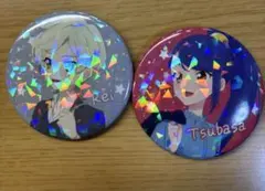 よっちゃん様専用