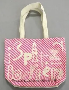 2025年最新】スピッツ トートの人気アイテム - メルカリ