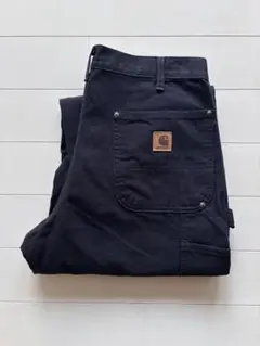 2025年最新】カーハート ダブルニーの人気アイテム - メルカリ