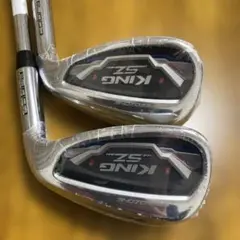 2026年最新】コブラ ウェッジ セットの人気アイテム - メルカリ