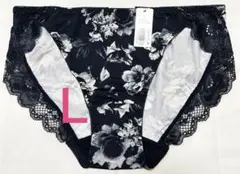 BON様 リクエスト 2点 まとめ商品