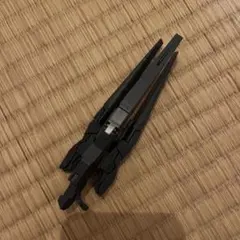 2026年最新】rg ウイングガンダムジャンクの人気アイテム - メルカリ