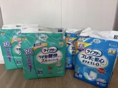 527【TENA】フレックス マキシ Sサイズ 約6回吸収 計66枚 - メルカリ