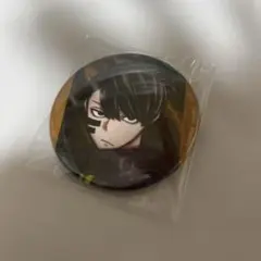 おにぎり⭐︎プロフィール必読様 リクエスト 2点 まとめ商品