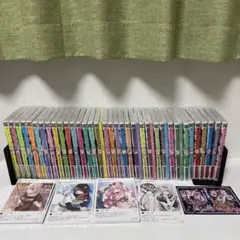 今日からマ王！ DVD アニメイト限定版 全巻購入特典 小冊子 - メルカリ