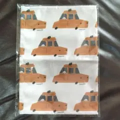 Item thumbnail for item b412084c-5cb4-48b5-a2e6-ce586f6b100c