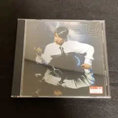 ミッシー・エリオット / Da Real World 輸入盤