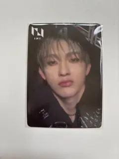 INI 田島将吾 Theorigin タワレコオンライン