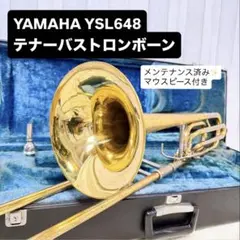 Item thumbnail for item 4a4e98cd-9b53-4c9c-914b-653ac51142c7