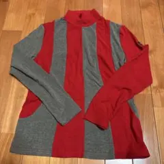 ランバン レディースウェア