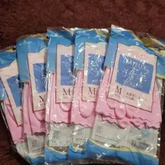 Item thumbnail for item c44b1b55-3f39-4c32-924c-ccb795ca565e