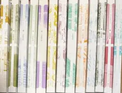 Item thumbnail for item 99eb4732-8ff4-4e91-b62e-df3a2dd5df26