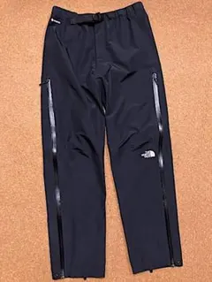 Item thumbnail for item 65c499ac-3c68-4f62-a2d7-9ffb10e2538d