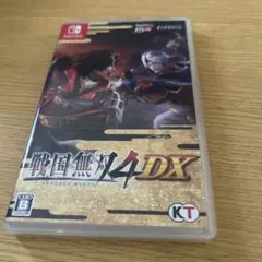 Item thumbnail for item 3e0c0408-e4ab-4e2a-8011-74c961281ddc