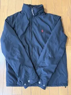 2026年最新】POLO RALPH LAUREN メンズ ナイロンジャケットの人気