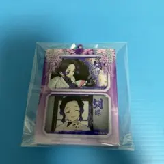 鬼滅の刃 胡蝶しのぶ