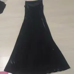 Item thumbnail for item 730caccf-f983-4da2-a0d0-149e3cc30675