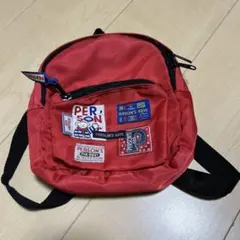 Item thumbnail for item 72ce8166-71a9-4a73-af9c-004bfeed2b65