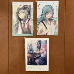 プロセカ 日野森雫まとめ売り