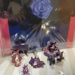 【ライスシャワー】　ウマ娘　まとめ売り