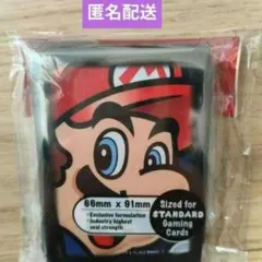 Item thumbnail for item 00fdc0ac-9160-4c66-8c16-a61b02c600d7