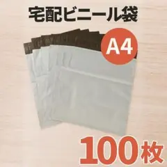 2026年最新】宅配ビニール袋 a4サイズの人気アイテム - メルカリ