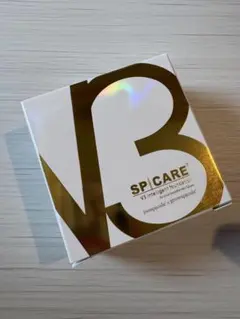 新品エバウィッシュ sq ジェルローション 化粧水100g - メルカリ