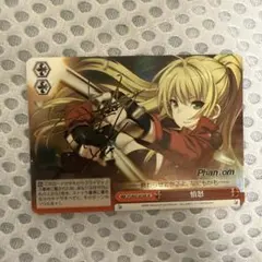 ウルリッヒ・フォン・フッテン sp サイン アズレン ヴァイス ws 2026年最新】ウルリッヒ・フォン・フッテン spの人気アイテム - メルカリ