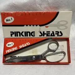 Item thumbnail for item a681651d-c02c-4cb3-92de-1e0d5e03de5d