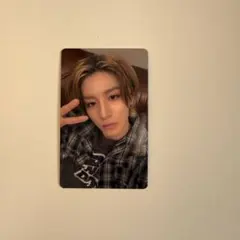 2026年最新】fc特典 boynextdoorの人気アイテム - メルカリ