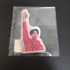千葉ジェッツ#二上耀選手 ラッフルくじ - メルカリ
