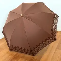 2025年最新】セリーヌ 傘 マカダムの人気アイテム - メルカリ