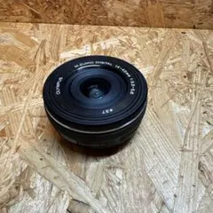 2026年最新】OLYMPUS ZUIKO DIGITAL 14-54mm F2.8-3.5の人気アイテム