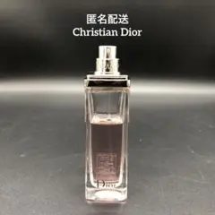 2026年最新】dior アディクトオーフレッシュの人気アイテム - メルカリ
