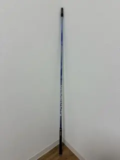Fujikura Speeder 661 EVOLUTION V :Sフレックスのサムネイル