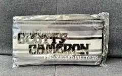 Item thumbnail for item 7ac1c311-24f9-4807-900a-443f2352636d