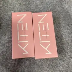 まーちゃん様 リクエスト 2点 まとめ商品