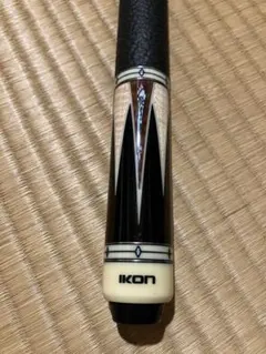2026年最新】predator ikonの人気アイテム - メルカリ