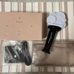 timelesz アリーナツアー グッズまとめ売り