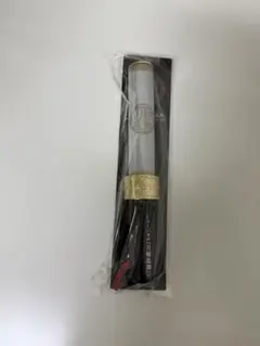 ミュージカル 刀剣乱舞 刀ミュ ペンライト 五周年記念