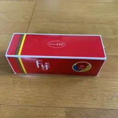 Item thumbnail for item 5b9aa381-e95a-46bf-8972-7cfe34e22353