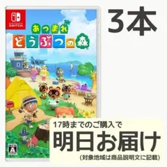 Nintendo Switch 本体 あつまれ どうぶつの森セット 画面焼けあり Switch あつまれどうぶつの森セット 画面焼けあり オマケ付き - メルカリ