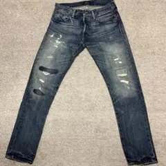 ラルフローレン