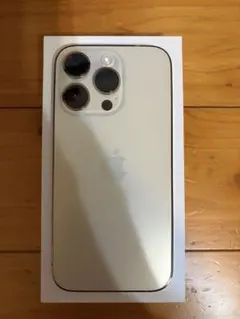 か*ん様 iPhone 14 Pro ゴールド 本体 1TB SIMフリー　Ap