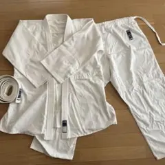 Item thumbnail for item 9379afe1-d6fa-4842-aae6-7e85a4a45261