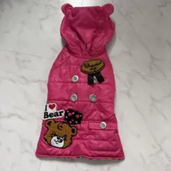 Item thumbnail for item bbc291da-c16b-44a0-af28-aa1cf64bf342