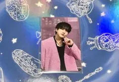 チャンビン QR リアルタッチ ミッション popup 本国 トレカ スキズ