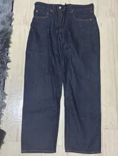 Levi's 568 デニム W31 L30