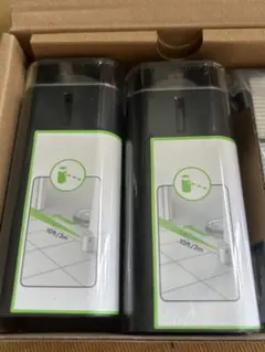 2025年最新】アイロボット ブラーバ 250の人気アイテム - メルカリ