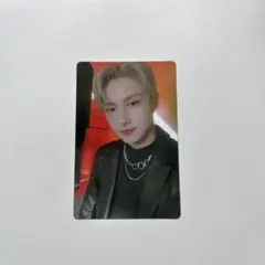 2026年最新】seventeen ジュン attaccaの人気アイテム - メルカリ